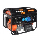 ��������� ���������� PATRIOT GP 7210 AE 474101590