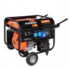 ��������� ���������� PATRIOT GP 7210 LE 474101588