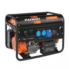 ��������� ���������� PATRIOT GP 8210 AE 474101705