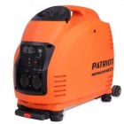 ��������� ����������� PATRIOT GP 3000IL