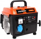 ��������� ���������� PATRIOT GP 910 474101519