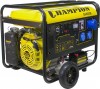 ��������� ���������� CHAMPION GG 6501 E+ATS ��. �������, �������