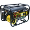 ��������� ���������� HUTER DY 4000 LG 64/1/31