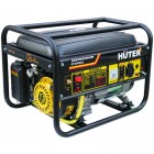 ��������� ���������� HUTER DY 4000 LG 64/1/31