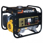 ��������� ���������� HUTER HT 1000 L 64/1/2