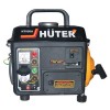 ��������� ���������� HUTER HT 950 A 64/1/1