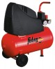 ���������� FUBAG OL 195/24 CM1,5 A6CC304KOA601/A6CC304KOA092 (19)
