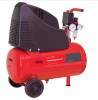 ���������� FUBAG House Master Kit +5 (OL 195/24+����� �� 5 ���������) 8213800KOA610