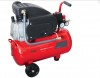 ���������� FUBAG DC 320/24 CM 2,5 29838182