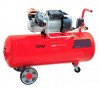 ���������� FUBAG VDC 400/100 CM 3  29838185