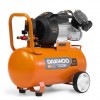 ���������� ��������� DAEWOO DAC 60 VD