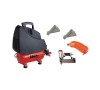 ���������� FUBAG Wood Master Kit (OL 195/6 + ����� �� 4-� ���������) 8213790KOA537/8213790KOA611