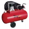 ���������� FUBAG B2800B/100 CM 3  28FV504KQA113 (17-�)