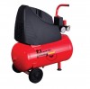 ���������� FUBAG OL 231/24 CM2 29838376