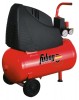 ���������� FUBAG OL 231/50 CM2 FUB