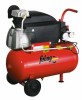 ���������� FUBAG FC 2/50 CM2 � ����������� �����  FCD404KQA094