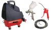 ���������� FUBAG Paint Master Kit +3 (OL 195/6+����� �� 3-� ���������)  8213875KOA538 (19)