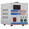 ������������ ���������� ������� ���-2000 �������� �������