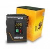 ������������ ���������� HUTER 400 GS 63/6/12