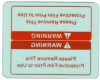 ������ ��� ����� �������� �������� OPTIMA 9.13 VISOR ���������� 107*58�� 992491