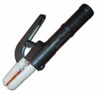 ������������������ Santool 300 � � �������� ������� ��-5 080902-300