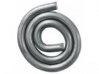 ������ FIT ��������-��������� ��� 61, 10� 60581/200080