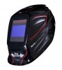 ����� ���������  �������� � �����. �������� BLITZ 9.13 Visor Black 38500