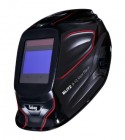 ����� ���������  �������� � �����. �������� BLITZ 9.13 Visor Black 38500