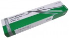 ��������� ��������� HITACHI ���������������, 4,0*450��, (L-55)