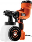 ����������������� Black&Decker HVLP 200 489800