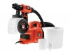 ����������������� Black&Decker HVLP 400 490200