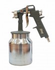 ����������������� FUBAG Basic S 750/1,5 HP � ������ ������ 0,75 �, 178 �/���. 110102