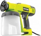 ����������� RYOBI SSP 100 3000173