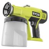 ����������� RYOBI P 620 3000155