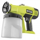 ����������� RYOBI P 620 3000155