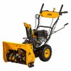 �������������� ������ ���������� DENZEL SB 560 LP 212 cc, ��.�����, ���� 97652