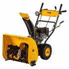�������������� ������ ���������� DENZEL SBM 610 212 cc, ������ �����, ���� 97653