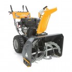 ������������ STIGA ST 7276 PH
