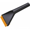 ������� ��� ������ ����� FISKARS 143063 �� �����