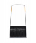 �������-�������� FISKARS SnowXpert 1003470/143021