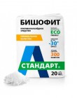 ������� �������������� �-�������� ������� MgCl+NaCl+��������� ��������, �� -30�, 20 �� (�����)