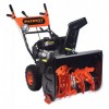 ������������ PATRIOT PRO 655 �