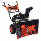 ������������ PATRIOT PRO 655 �