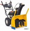 �������������� ������ Cub Cadet XS 2 61 SWE 31BW53LR603 (������ 524 SWE)