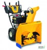 �������������� ������ Cub Cadet XS 3 66 SWE 31AY5EVX603 (������ 526 HD SWE)