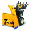   Cub Cadet XS 3 71 SWE 31AY5EVY603 ( 528 HD SWE)