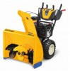 �������������� ������ Cub Cadet XS 3 76 SWE 31AY5EVZ603 (������ 530 HD SWE)