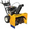   Cub Cadet 933 SWE 31AY95KV603