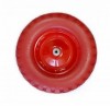 ������ PU WPU PU 400 (��� ����� T 509 P/� 309/T 709 P) (�������)