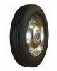 ������ PU 1,75'*4' ��� 16 ��, ����� � ����������� ��-5 0814172